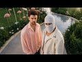 TUL8TE, Saint Levant - Nano | توليت، ساينت ليفانت - نانو (Official Music Video) 🎵