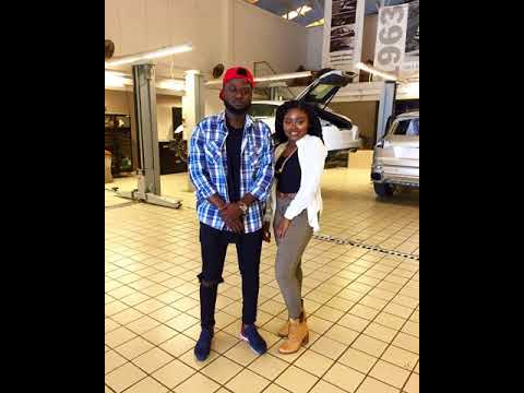 Regardless Da YungKing -  No Pain No Gain Ft Annisstar (Prod  by IvanBeatz)