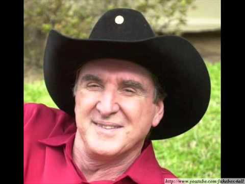 Sergio Reis - Bandeira do Divino