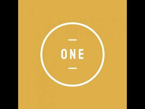 One - @SebasGanaoficial  (Official Audio)