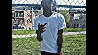 Drug Bound💊🍃🔥 -Slim