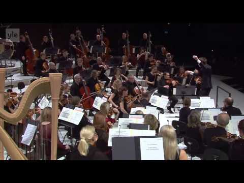 Penderecki: Threnody to the Victims of Hiroshima - Urbański, FRSO