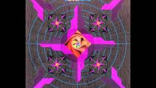 Anna Din - Angel (Dub)