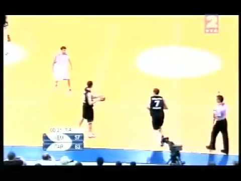 plejof 2010, Hemofarm PARTIZAN6