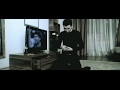 ШYNGYS - Лас Оңтүстік (Official Video) 