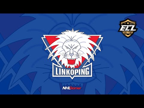 ECL 9 ELITE Regular Season Recap/Highlights