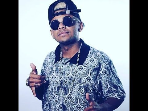 MC Breninho e MC Thazim - Medley da Pipa (DJ Khanalha) Lançamento 2017