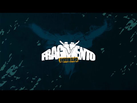 Video de la banda Fragmento inhumano