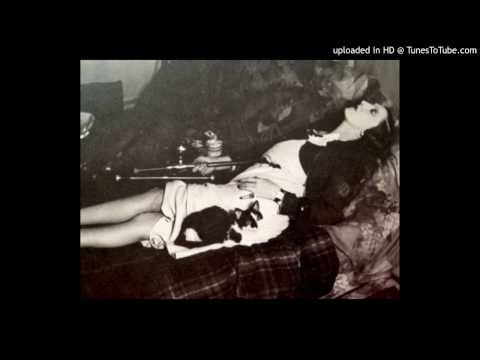 Today's Tango Is... El Opio - Carlos Di Sarli 17-04-1940