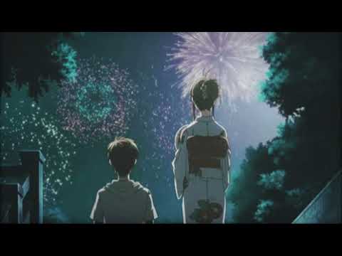 Saba - Still ft. 6lack & Smino ( Slowed+Reverb )