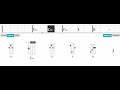 Top Dangdut Koplo Suket Teki Cord Kunci Gitar Ukulele, Viral!