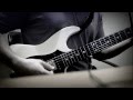 Albert Hammond Jr. - you won't be fooled by this COVER