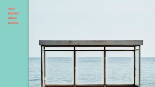 Intro: Boy Meets Evil - BTS