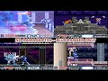 Mighty Morphin Power Rangers The Movie SNES Hard Mode No Damage Pt4 Billy Blue Ranger
