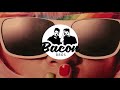 LMFAO Sexy And I Know It Bacon Bros Remix