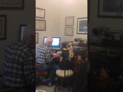 IMG 5022  2017 North American QSO Party