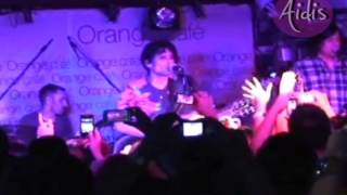 La Niña Bella - Pedro Suarez Vértiz.