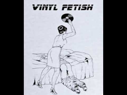 JIMBO JONEZ--TECHNO-SCHRANZ-MIXXX 06/2025