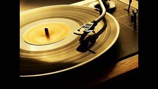 Funkshun FT Kenny T "Feels Good" (Funkshun Edit)
