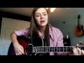 Mrs All American 5 Seconds of Summer- Cover (Mr ...