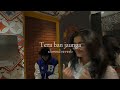 Tera Ban Jaunga Slowed Reverb
