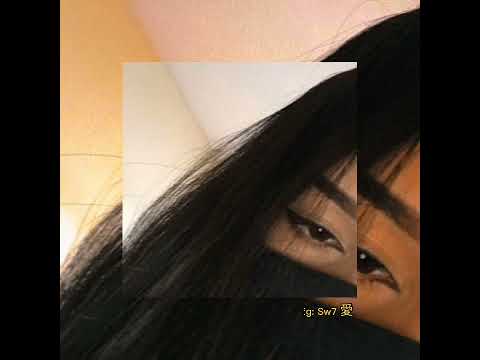 chá de sumiço (speed up)