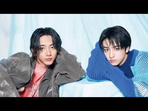 🔥止まっていた人生が再び交わる瞬間…大人の禁断ラブストーリー#ラストノート #内田有紀 #寺西拓人 #日本ドラマ #恋愛ドラマ #年の差恋愛 #フジテレビ #木曜劇場 #ドラマ速報 #大人の恋