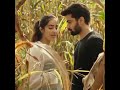 Indian Teen Kissing And Smoking In Farm Jangal Me Mangal Indian Desi Teen Kissing With Bf Very Sexy