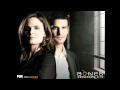 Bones Theme Song