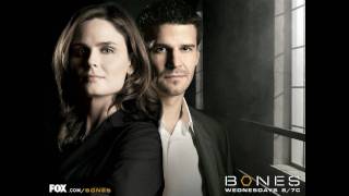 bones theme song