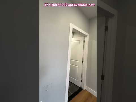 29 S 2nd st - Video 2 of 2