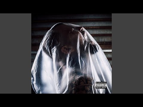 Video thumbnail for Family Reunion