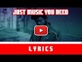 Khalid - Cold Blooded | LYRICS HD ✔
