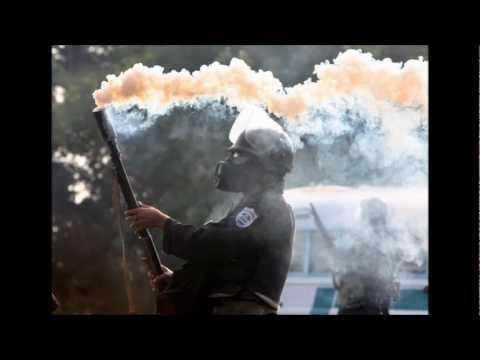 VIRTAPIIRI - PIMEYS.mp4