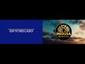 Sony Pictures Classics Medusa