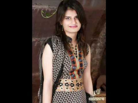 Rahim Durani Photography Portfolio