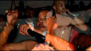 Pledge Allegiance To The Swag ... T,I feat. Rick Ross.