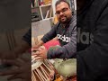 Rababi Malanga Song In Rabab | Laila Khan Song Instrumental