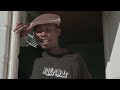 XHOSANOSTRA SKETCH SHOW Ep2