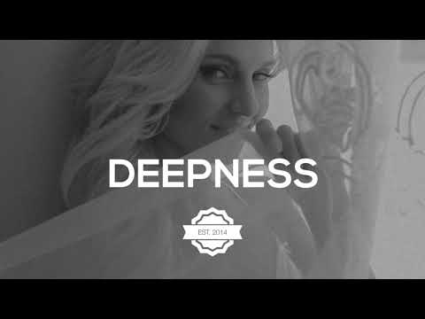 Kurganskiy Feat  Roman Isaev   I Want More Rawanara Remix