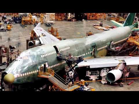 Panduit Optimizes Global Freight Spend with OTM Cloud