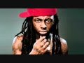 DJ Cinema - Money All Around (Feat. Lil' Wayne ...