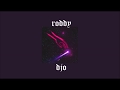 roddy - djo ☆lyrics☆