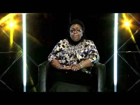 Open Heavens Reflections 2011 June 07 - Committed Like Paul