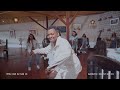 RAOUTO Ranavalona 2k23