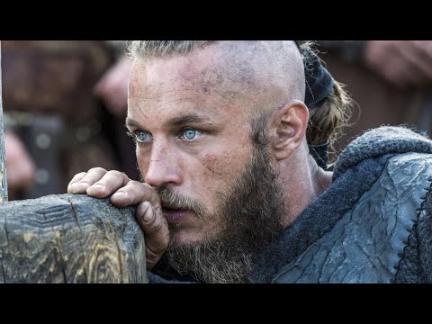 The Real Reason This Major Character Is Missing From Vikings