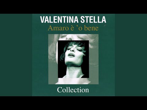 Amaro E' O Bene