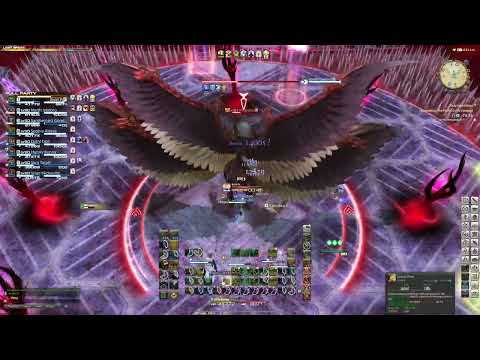 P4S Phase 2 SCH Weekly