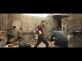 Adikira Adiyil Song Whatsapp Status
