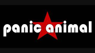 panic animal medley
